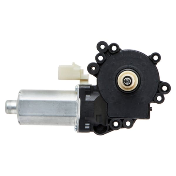 Aci Automotive Power Window Motor, 386724 386724 - main
